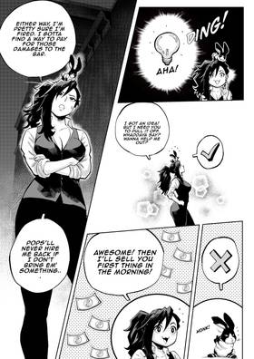 Read SWIP SWOP  14 Page 10 in English