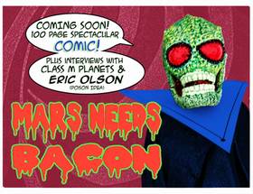 Read Snow Base Zombie  1 Page 5 in English