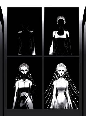 Read Beneath My Ribs  3 Page 8 in English