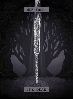 Read Beneath My Ribs  6 Page 10 in English