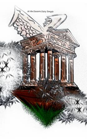 Read Isis Destiny   1 Page 3 in Albanian