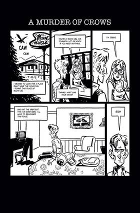 Read Teej Revisited  1 Page 6 in English