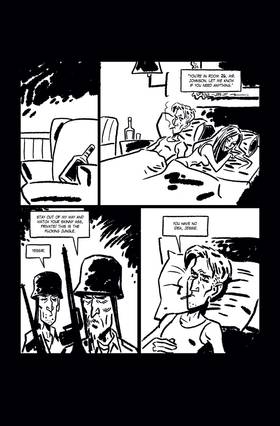 Read Teej Revisited  1 Page 7 in English