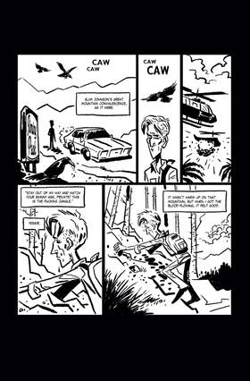 Read Teej Revisited  1 Page 8 in English