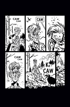 Read Teej Revisited  1 Page 10 in English