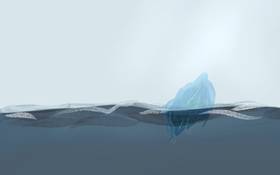 Read I went into another world to become a budhist nun in moon month  4 Page 7 in English