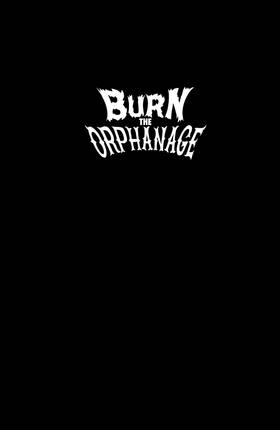 Read Burn The Orphanage  2 Page 3 in English
