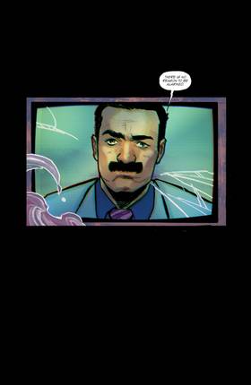 Read Burn The Orphanage  2 Page 7 in English