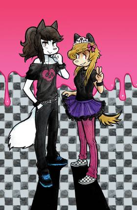 Read 920London  1 Page 3 in English