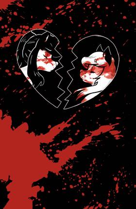 Read 920London  1 Page 6 in English