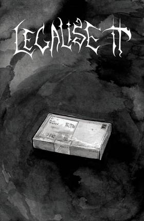 Read 920London  1 Page 9 in English