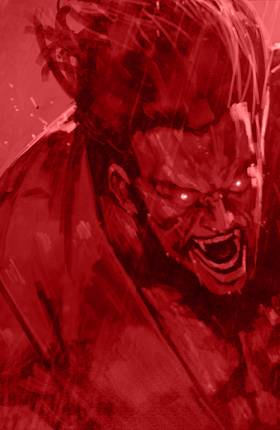 Read Bushido  1 Page 4 in English