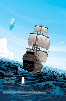 Read Elsewhere  2 Page 4 in English