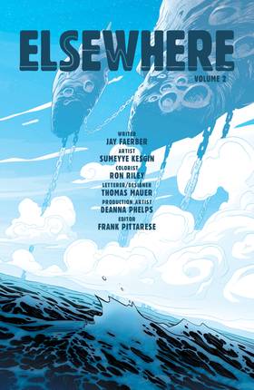 Read Elsewhere  2 Page 5 in English