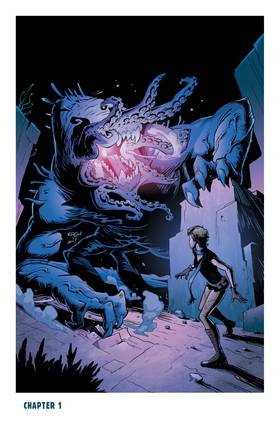 Read Elsewhere  2 Page 6 in English