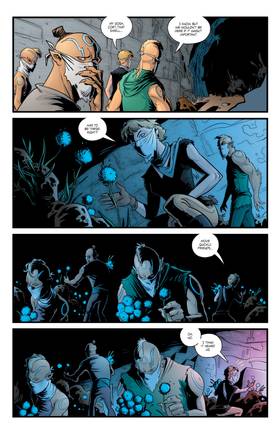 Read Elsewhere  2 Page 8 in English