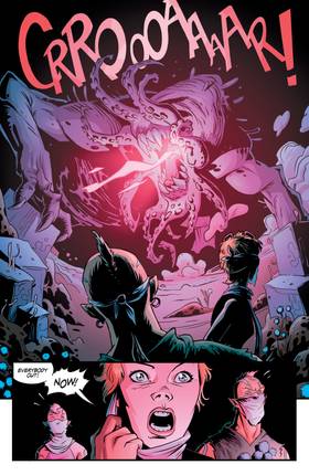 Read Elsewhere  2 Page 9 in English