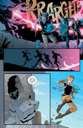 Read Elsewhere  2 Page 10 in English