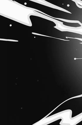 Read Elsewhere  1 Page 2 in English