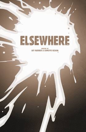 Read Elsewhere  1 Page 3 in English