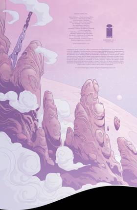 Read Elsewhere  1 Page 4 in English