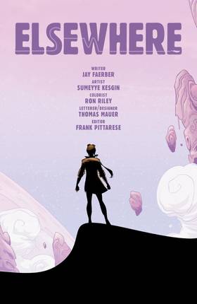 Read Elsewhere  1 Page 5 in English