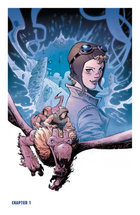 Read Elsewhere  1 Page 6 in English