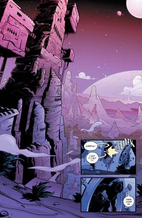 Read Elsewhere  1 Page 7 in English