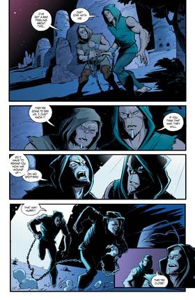 Read Elsewhere  1 Page 8 in English