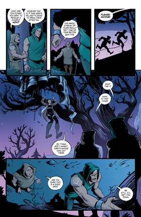 Read Elsewhere  1 Page 10 in English