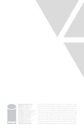 Read East Of West  2 Page 4 in English