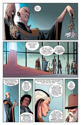 Read East Of West  2 Page 10 in English