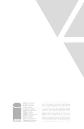 Read East Of West  5 Page 4 in English