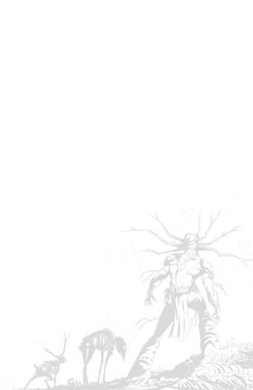 Read East Of West  5 Page 8 in English