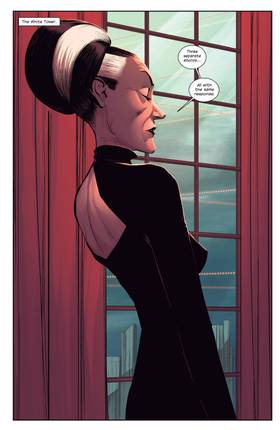 Read East Of West  5 Page 10 in English