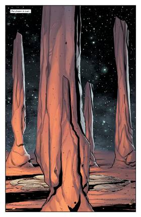 Read East Of West  1 Page 7 in English