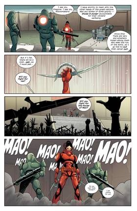 Read East Of West  3 Page 10 in English