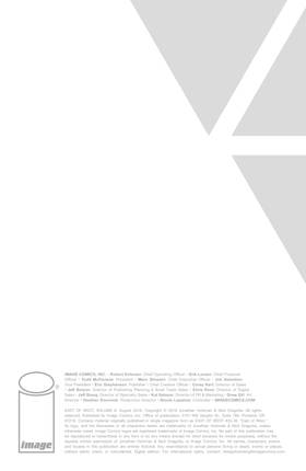 Read East Of West  8 Page 5 in English