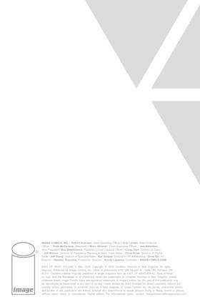 Read East Of West  9 Page 4 in English