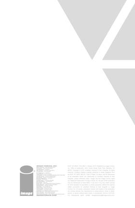 Read East Of West  6 Page 4 in English