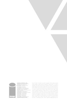 Read East Of West  4 Page 4 in English