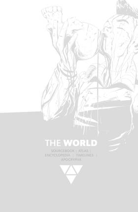 Read East Of West  4 Page 8 in English