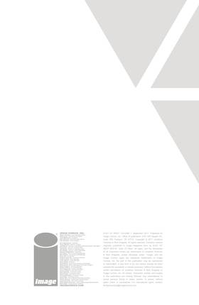 Read East Of West  7 Page 4 in English