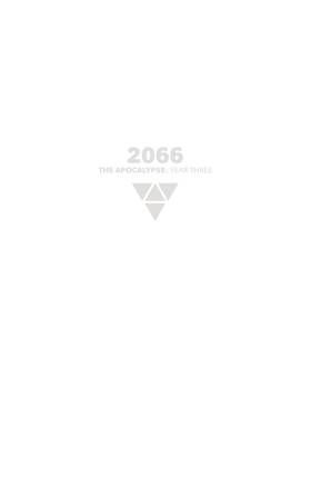 Read East Of West  7 Page 10 in English