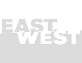 Read East Of West  1 Page 5 in English
