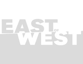 Read East Of West  2 Page 6 in English