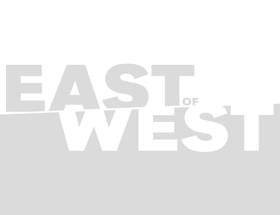 Read East Of West  6 Page 6 in English