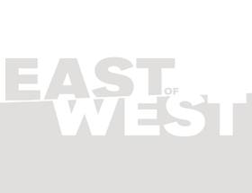 Read East Of West  7 Page 6 in English