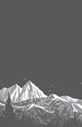 Read The Autumnlands  1 Page 2 in English