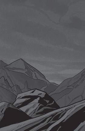 Read The Autumnlands  2 Page 2 in English